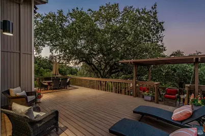 10 Skycrest Way, Napa, CA 94558 - Photo 80