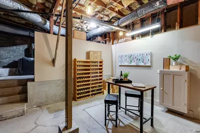 10 Skycrest Way, Napa, CA 94558 - Photo 42