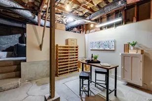 10 Skycrest Way, Napa, CA 94558 - Photo 42