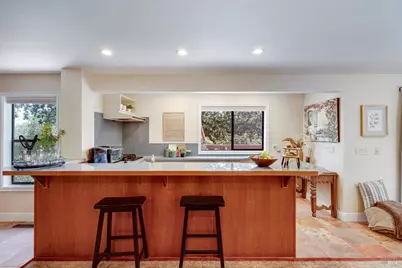10 Skycrest Way, Napa, CA 94558 - Photo 38