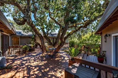 10 Skycrest Way, Napa, CA 94558 - Photo 50