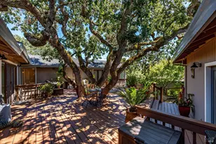 10 Skycrest Way, Napa, CA 94558 - Photo 50
