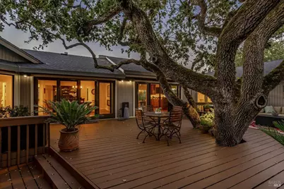 10 Skycrest Way, Napa, CA 94558 - Photo 72