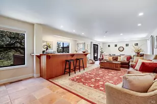 10 Skycrest Way, Napa, CA 94558 - Photo 36