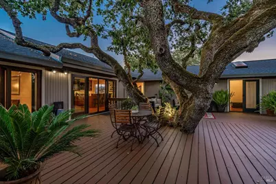 10 Skycrest Way, Napa, CA 94558 - Photo 10