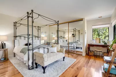 10 Skycrest Way, Napa, CA 94558 - Photo 34