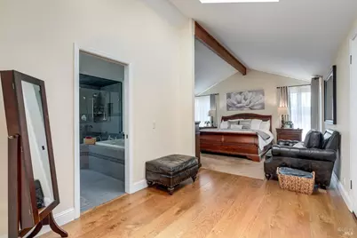 10 Skycrest Way, Napa, CA 94558 - Photo 30