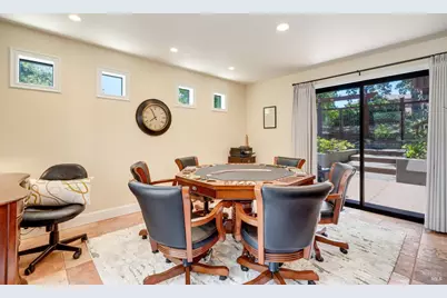 10 Skycrest Way, Napa, CA 94558 - Photo 40