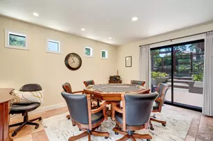 10 Skycrest Way, Napa, CA 94558 - Photo 40