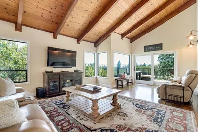 10 Skycrest Way, Napa, CA 94558 - Photo 24