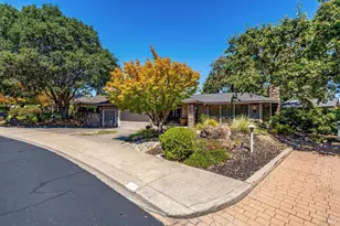 10 Skycrest Way, Napa, CA 94558 - Photo 46