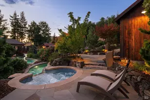 1889 Riebli Rd, Santa Rosa, CA 95404 - Photo 2