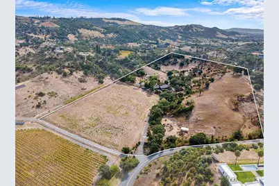 1889 Riebli Road, Santa Rosa, CA 95404 - Photo 56