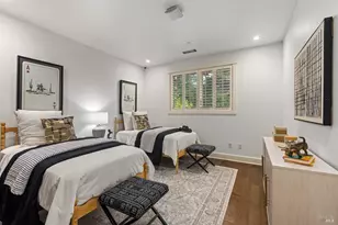 1889 Riebli Rd, Santa Rosa, CA 95404 - Photo 26