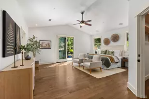 1889 Riebli Rd, Santa Rosa, CA 95404 - Photo 20
