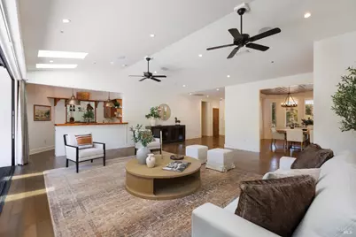 1889 Riebli Road, Santa Rosa, CA 95404 - Photo 10