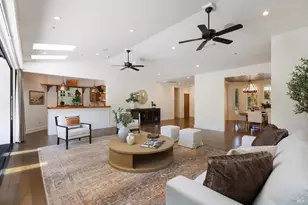 1889 Riebli Rd, Santa Rosa, CA 95404 - Photo 10
