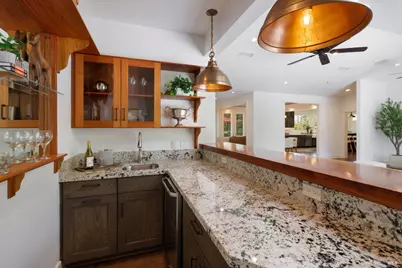 1889 Riebli Road, Santa Rosa, CA 95404 - Photo 6