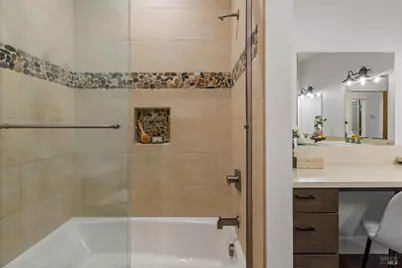 1889 Riebli Road, Santa Rosa, CA 95404 - Photo 28