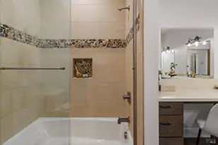 1889 Riebli Rd, Santa Rosa, CA 95404 - Photo 28