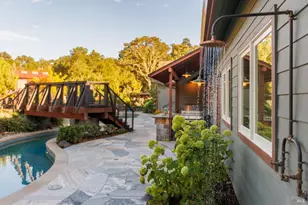 1889 Riebli Rd, Santa Rosa, CA 95404 - Photo 10