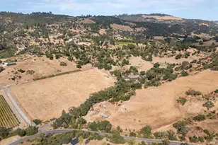 1889 Riebli Rd, Santa Rosa, CA 95404 - Photo 40