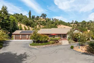 1889 Riebli Rd, Santa Rosa, CA 95404 - Photo 2