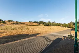 1889 Riebli Rd, Santa Rosa, CA 95404 - Photo 54