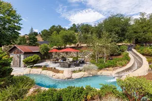 1889 Riebli Rd, Santa Rosa, CA 95404 - Photo 44