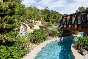 1889 Riebli Rd, Santa Rosa, CA 95404 - Photo 46