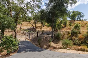 1889 Riebli Rd, Santa Rosa, CA 95404 - Photo 34