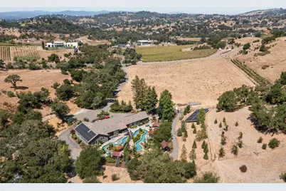 1889 Riebli Road, Santa Rosa, CA 95404 - Photo 42