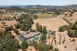 1889 Riebli Rd, Santa Rosa, CA 95404 - Photo 42
