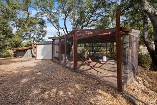 1889 Riebli Rd, Santa Rosa, CA 95404 - Photo 32