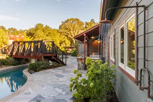 1889 Riebli Rd, Santa Rosa, CA 95404 - Photo 48
