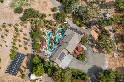1889 Riebli Road, Santa Rosa, CA 95404 - Photo 4