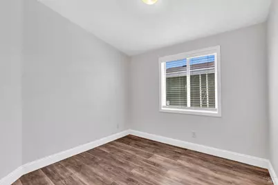 37 Catalpa Drive, Vallejo, CA 94589 - Photo 18