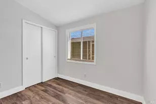 37 Catalpa Dr, Vallejo, CA 94589 - Photo 22