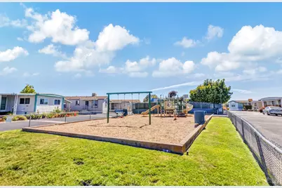 37 Catalpa Drive, Vallejo, CA 94589 - Photo 54