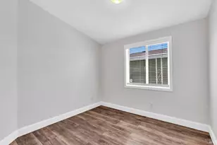 37 Catalpa Dr, Vallejo, CA 94589 - Photo 18