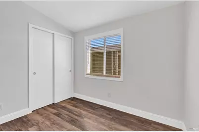 37 Catalpa Drive, Vallejo, CA 94589 - Photo 22