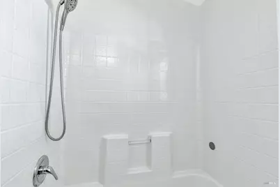 37 Catalpa Drive, Vallejo, CA 94589 - Photo 16