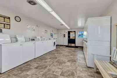 37 Catalpa Drive, Vallejo, CA 94589 - Photo 50