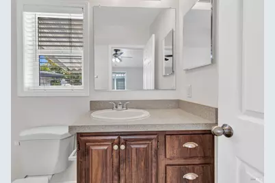 37 Catalpa Drive, Vallejo, CA 94589 - Photo 28