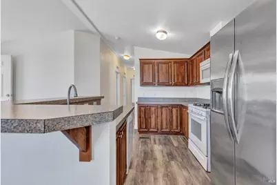 37 Catalpa Drive, Vallejo, CA 94589 - Photo 14