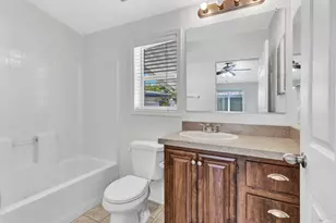 37 Catalpa Dr, Vallejo, CA 94589 - Photo 28