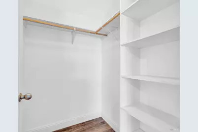 37 Catalpa Drive, Vallejo, CA 94589 - Photo 30