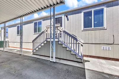 37 Catalpa Drive, Vallejo, CA 94589 - Photo 44