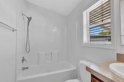 37 Catalpa Drive, Vallejo, CA 94589 - Photo 30
