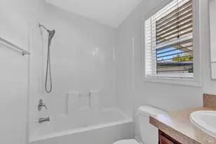 37 Catalpa Dr, Vallejo, CA 94589 - Photo 30